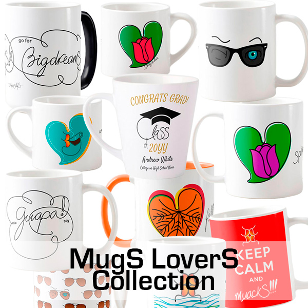 AmaSilyS's tweet photo. This collection is dedicated to #mugslovers and #collectors 🥰 You will find unique designs by @AmaSilyS Add a magic touch to your favorite beverages!!!
https://t.co/anO5WAvl8N
Only on @zazzle
🌐
#Mugshots #mugift #muglife #coffeelovers #gift
#taza #pocillo #mug #drink https://t.co/4xcN56whWp