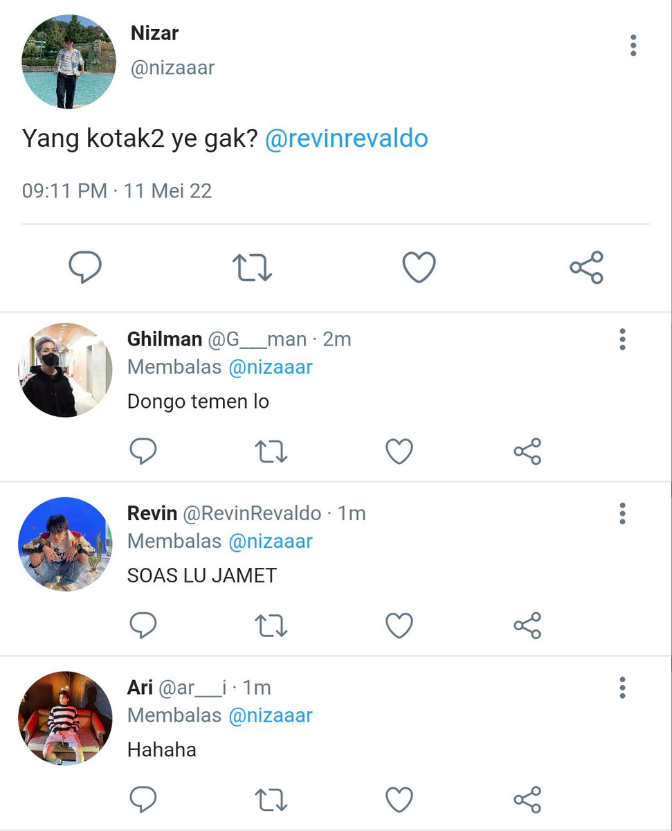 REIN tweet media