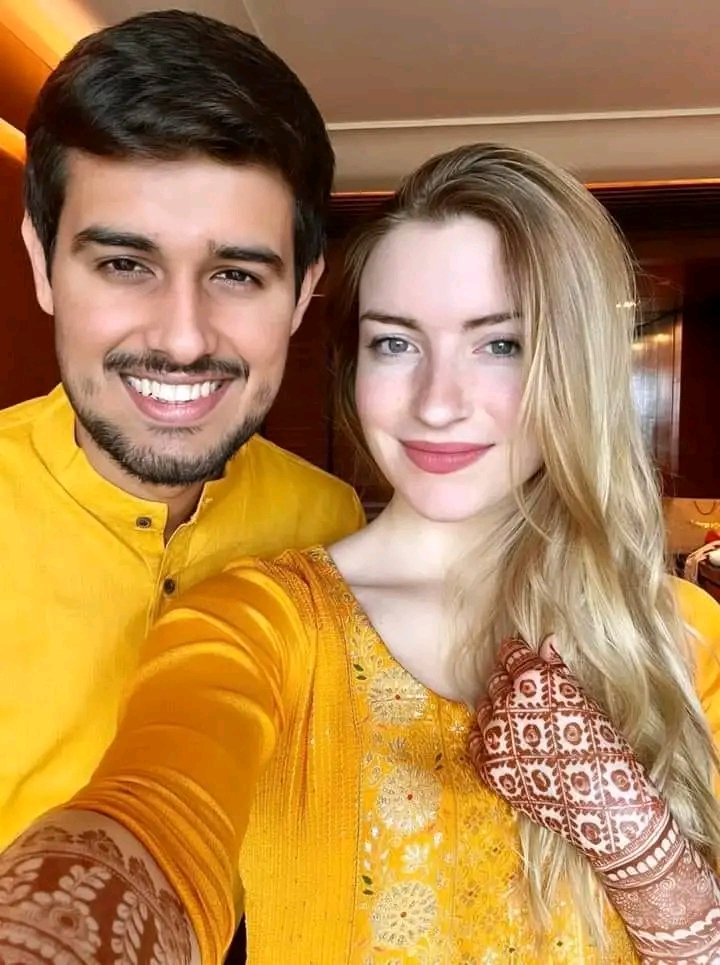 MrinalThakuli's tweet photo. Best wishes from  @dhruv_rathee   ❤ Lots of love from Assam and North East 💚🌿🍃#dhruvrathee https://t.co/WPghfX9gmZ