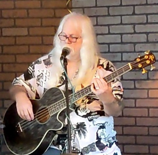 Becky Goppert tweet media