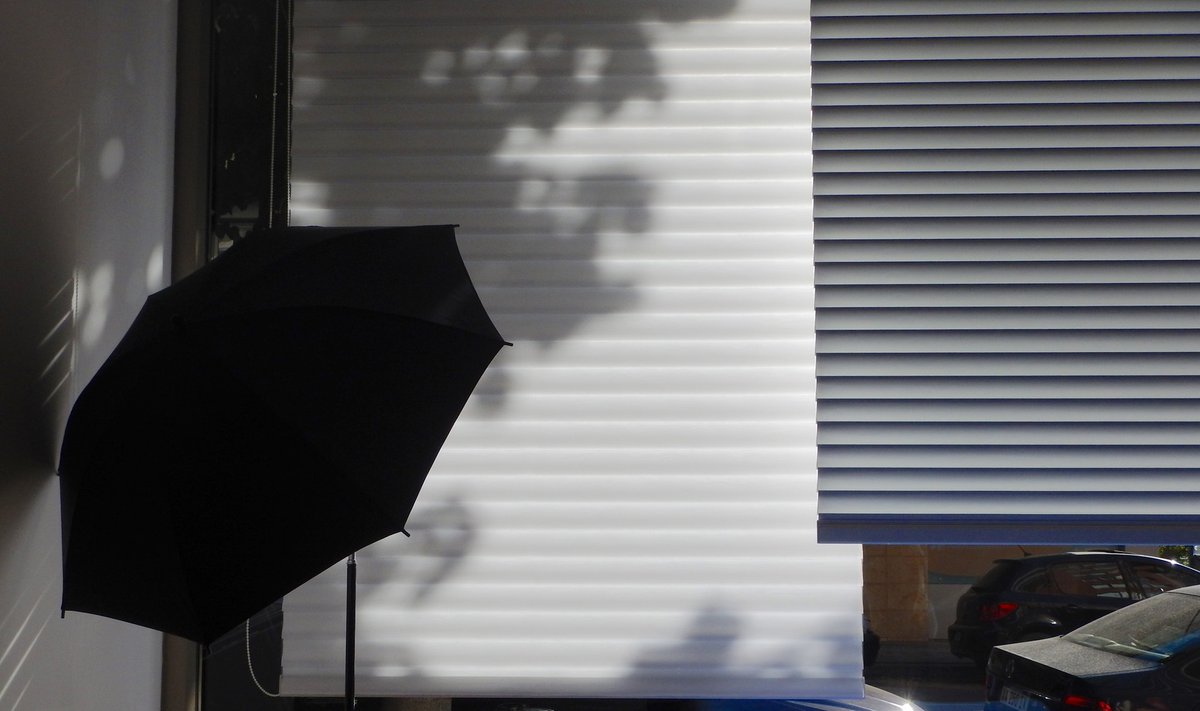 ECAVA5's tweet image. Pisos, confecciones Roller. Automatizaciones.
Comunicate con nosotros y te presupuestamos de acuerdo a tus necesidades
ecava.com.ar