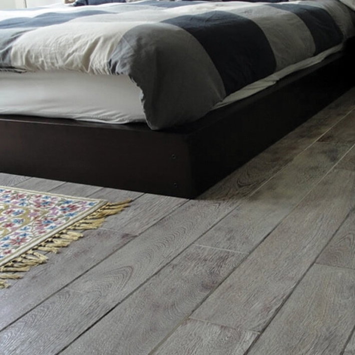 ECAVA5's tweet image. Pisos, confecciones Roller. Automatizaciones.
Comunicate con nosotros y te presupuestamos de acuerdo a tus necesidades
ecava.com.ar