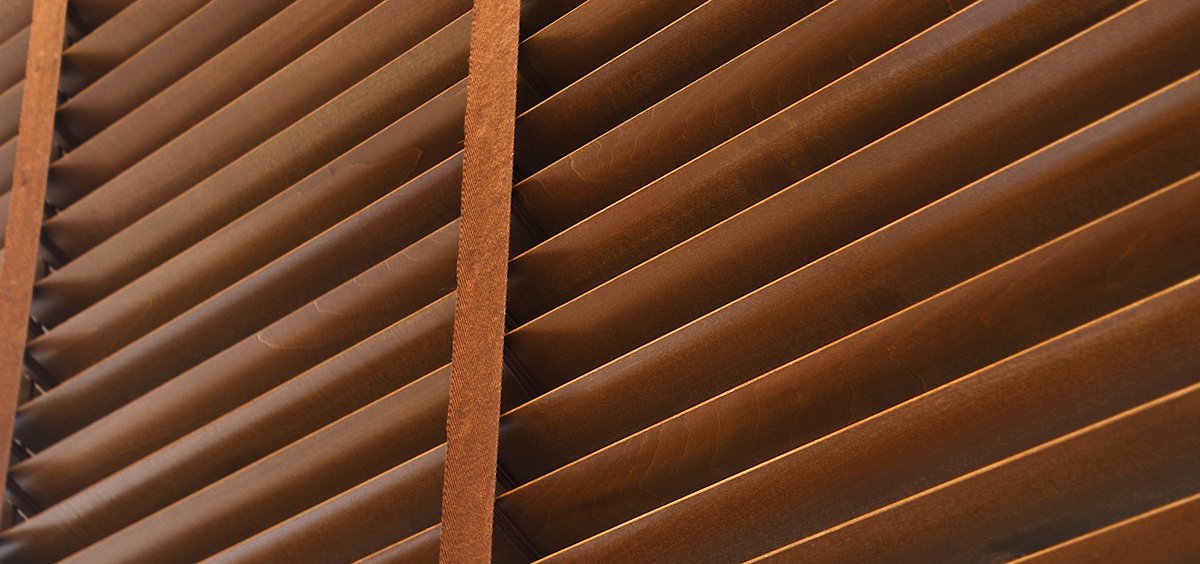 ECAVA5's tweet image. Pisos, confecciones Roller. Automatizaciones.
Comunicate con nosotros y te presupuestamos de acuerdo a tus necesidades
ecava.com.ar