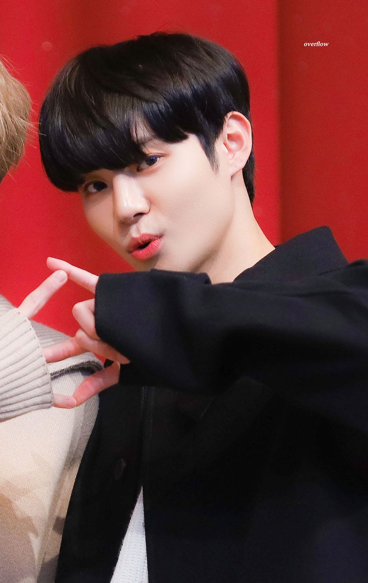 우리 진화 일주년 너무 추카해 🫶🏻

#블리처스 #BLITZERS #JINHWA #진화 #최진화