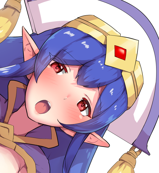 pixivFANBOXで「++」以上支援者さま向けにCG集企画記事公開しました。先週公開の絵のラフの続きのほか、新しく着手のカットのラフも掲載しています。どうぞよろしくお願い申し上げます! 続くTIPSは本日、また全支援者さま向けの新作イラストは5月13日ごろの公開予定です。それぞれお楽しみに! 