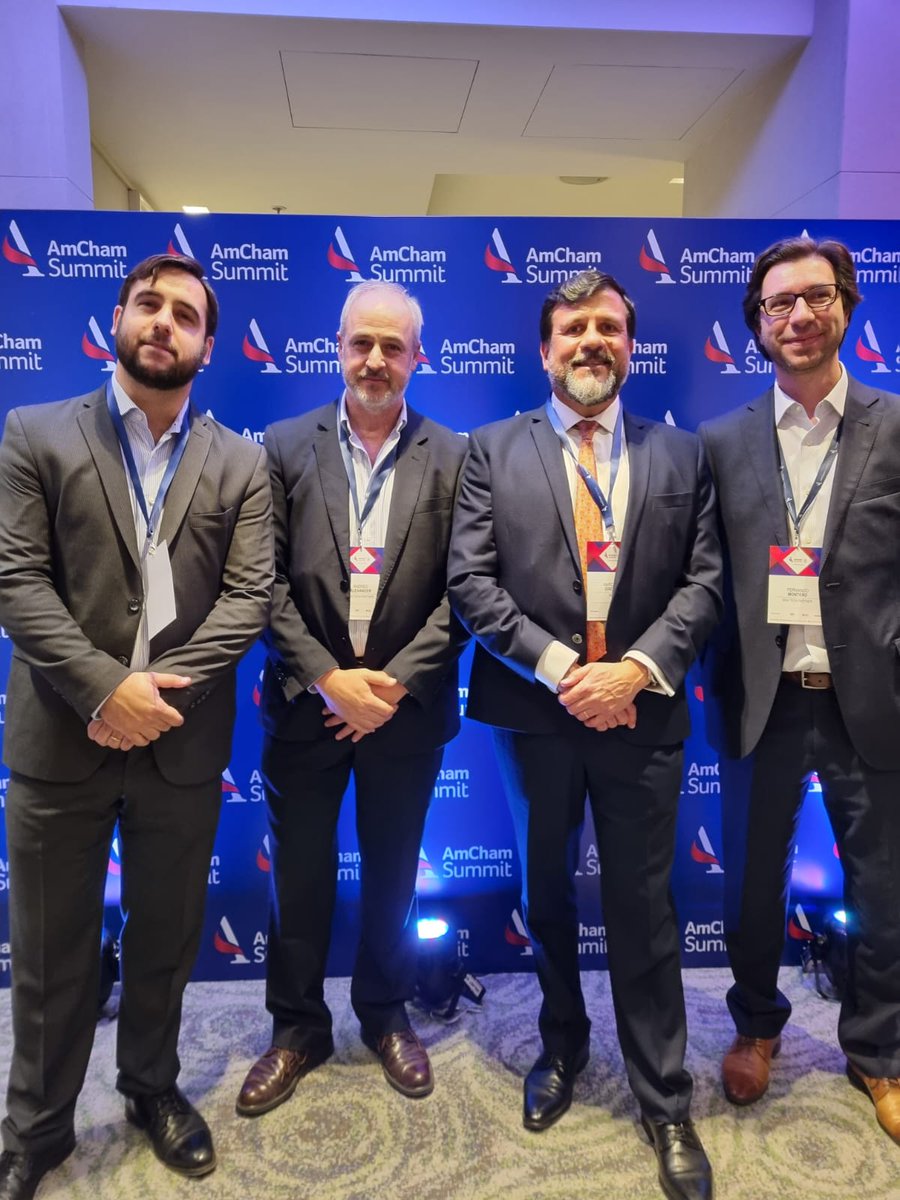 Marcelo Girotti tweet media