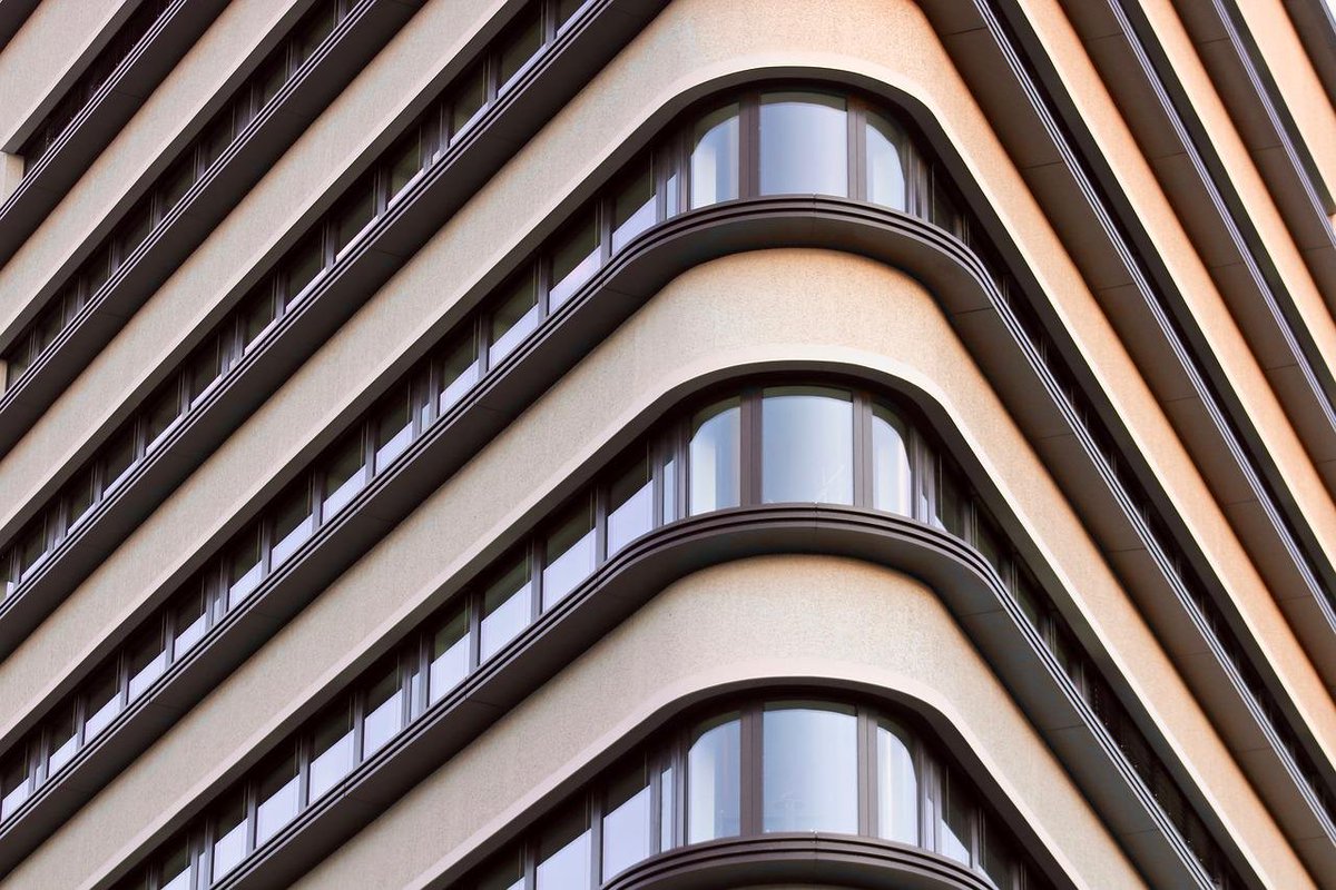 GenetGroup's tweet image. Want to know what our clients have to say about us?

"Great property management group. The owner is the best no problems for the last 10 years highly recommended." —Eli E
Visit our website and let us help find the perfect commercial property for you! 1l.ink/3NCFVRH