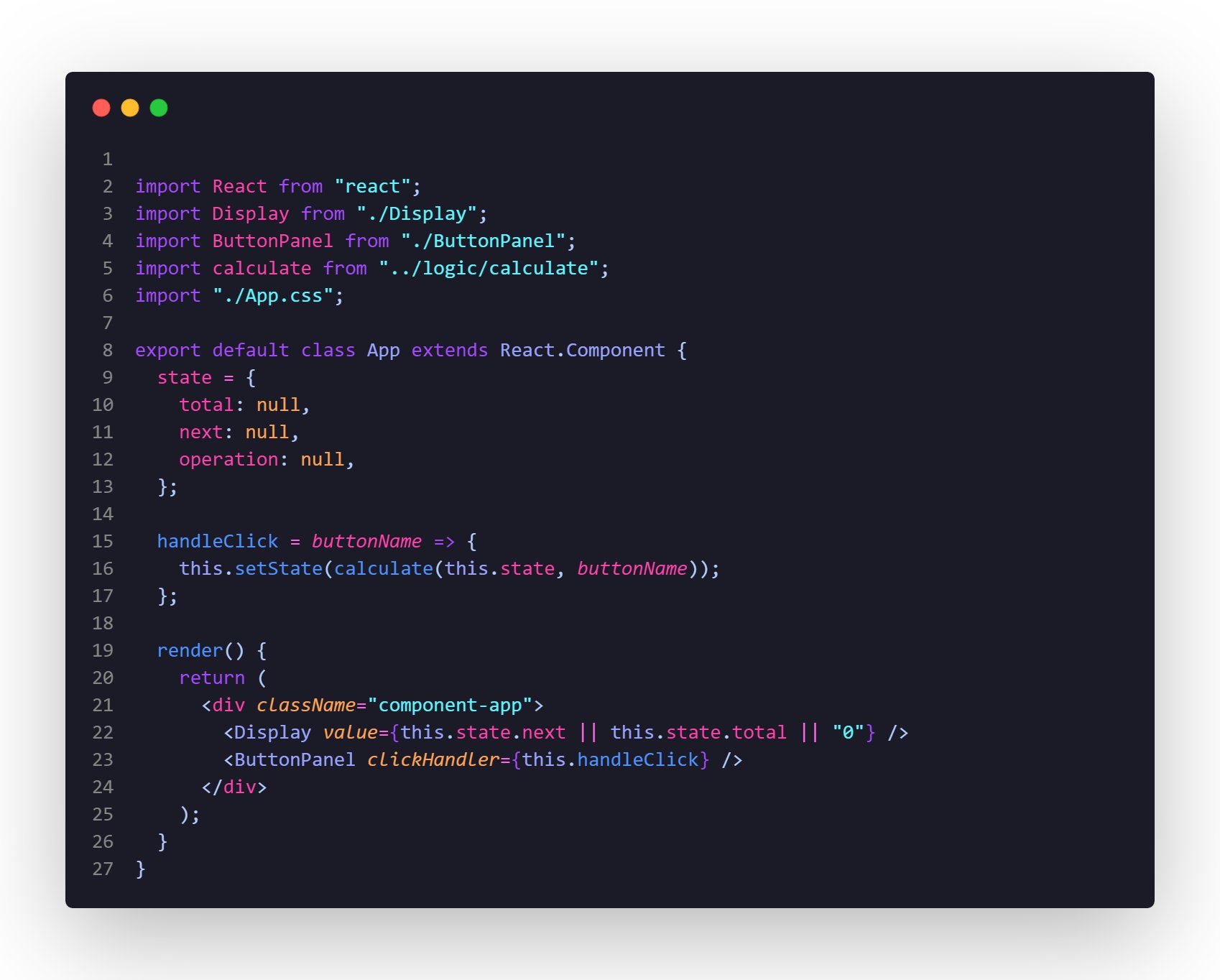 vscode.email (@VSCodeEmail) / Twitter