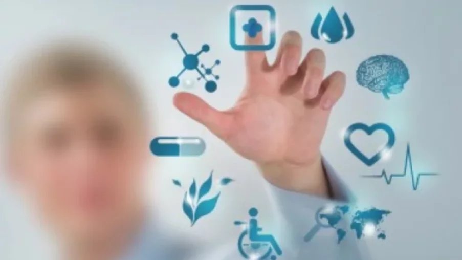HealthandTechEU's tweet photo. #HealthTech 📌Rapport 2021 @CNIL : 23 % des notifications reçues faisaient état de la compromission de données de santé / 1 quart des notifications relatives à une attaque par #Ransomware concernaient le secteur santé/social
👉Tous les chiffres clés #Sante https://t.co/eg34wHF1MB https://t.co/Lhho0TwFPT