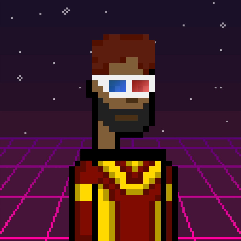 diplomat88888's tweet photo. Saw $Luna crashing and decided to go against the grain.  Fortune favours the bold, and I saw an opportunity.  I've added three new NFT communities to my portfolio, all amazing $luna blue chips! @galactic_punks @HellCatsNFT @rekt_wolf https://t.co/BHwcYAciJX