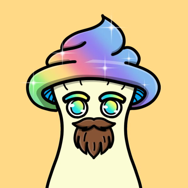 Phellas_NFT's tweet photo. Join our discord and have the best conversations with other crypto-enthusiasts!
​
​🔗 https://t.co/WOgPKXzBzh
​
​#SolanaNFTs #Travel https://t.co/krFZqShoVX