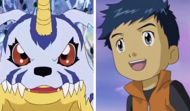 山口眞弓生誕祭のtwitterイラスト検索結果 山口眞弓生誕祭のtwitterイラスト検索結果