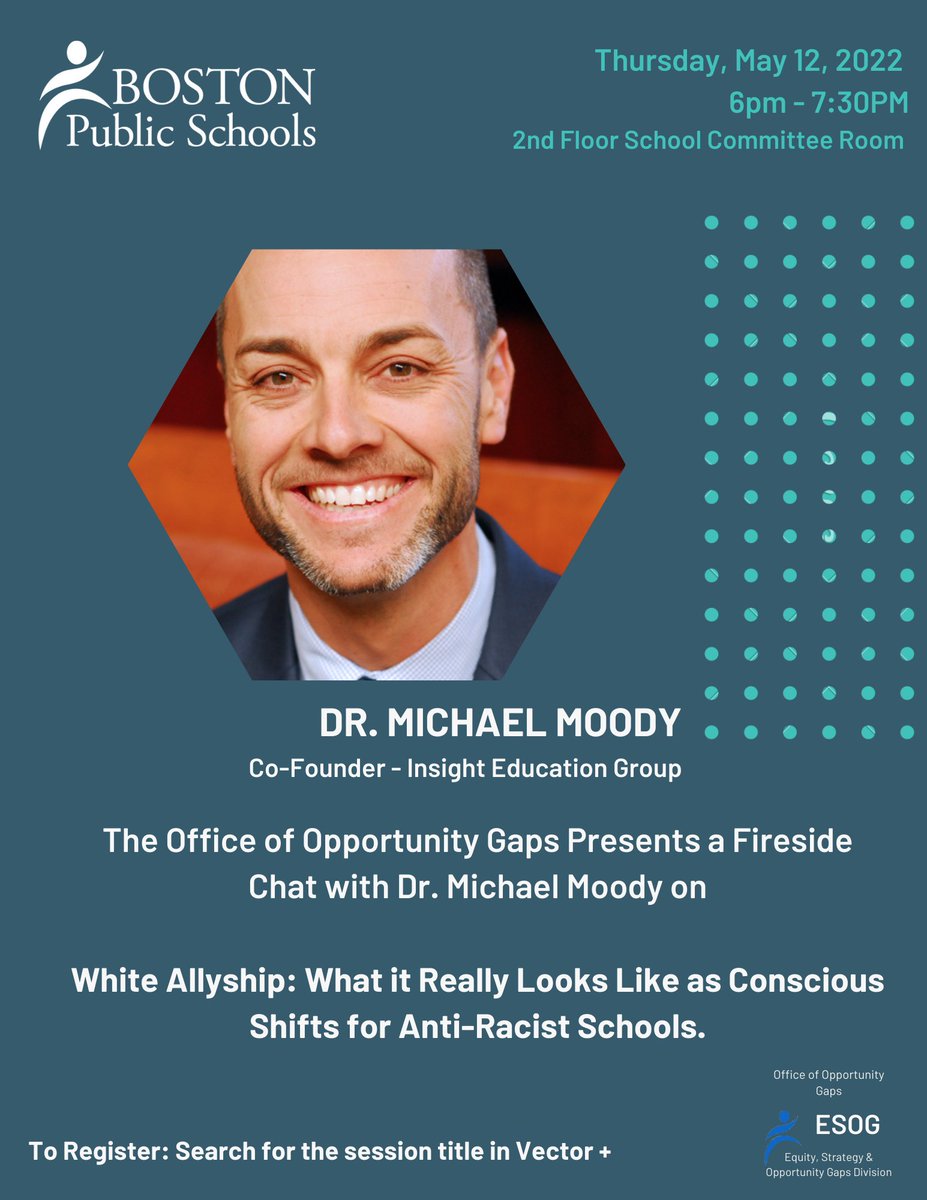 BostonPublicSchools tweet media