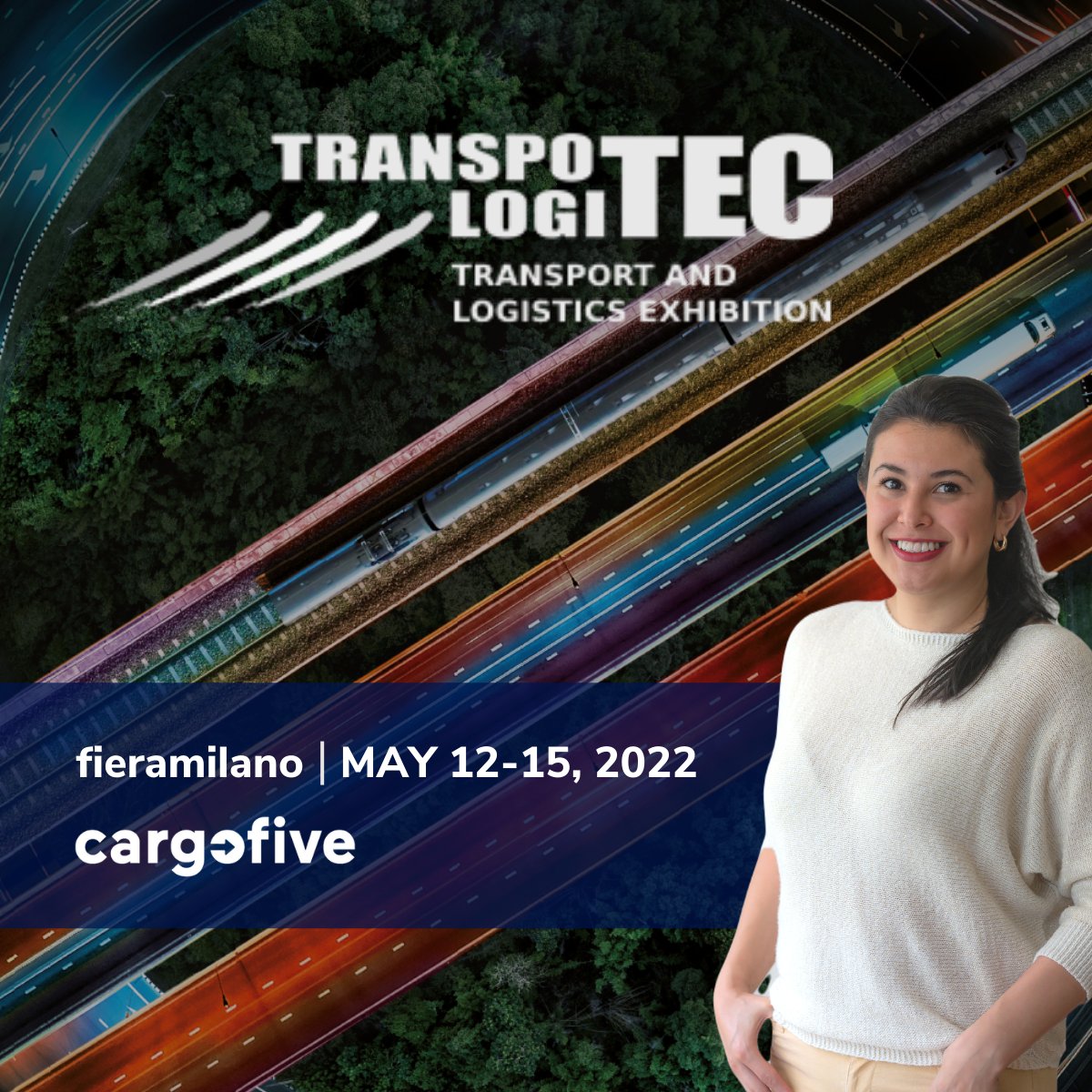 Cargofive tweet media