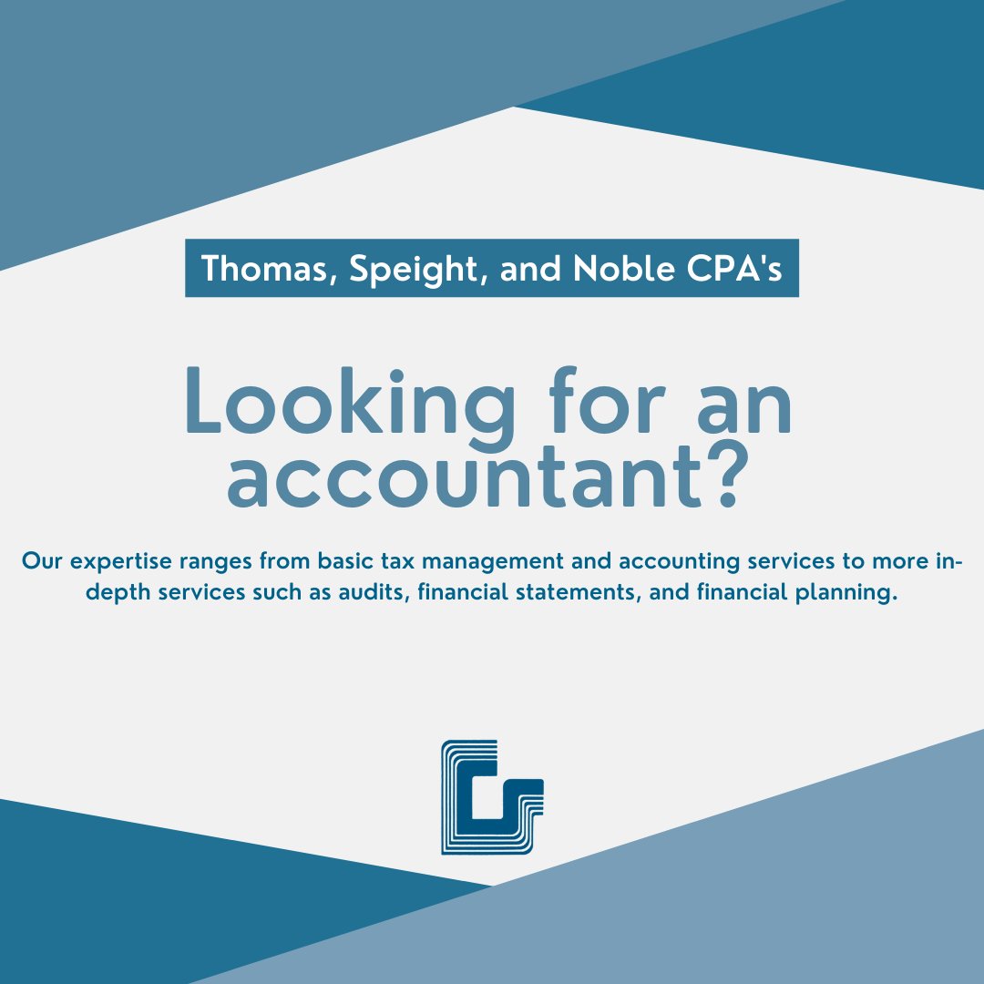 TS_N_CPAs's tweet photo. Need help with your money? Contact us today!
▪️
▪️
https://t.co/wyM9a81AI6💻
Tsnjbr@tsncpa.com📧
#accounting #motivation #inspritation #progress #money #spring https://t.co/QiT6JTdfMK