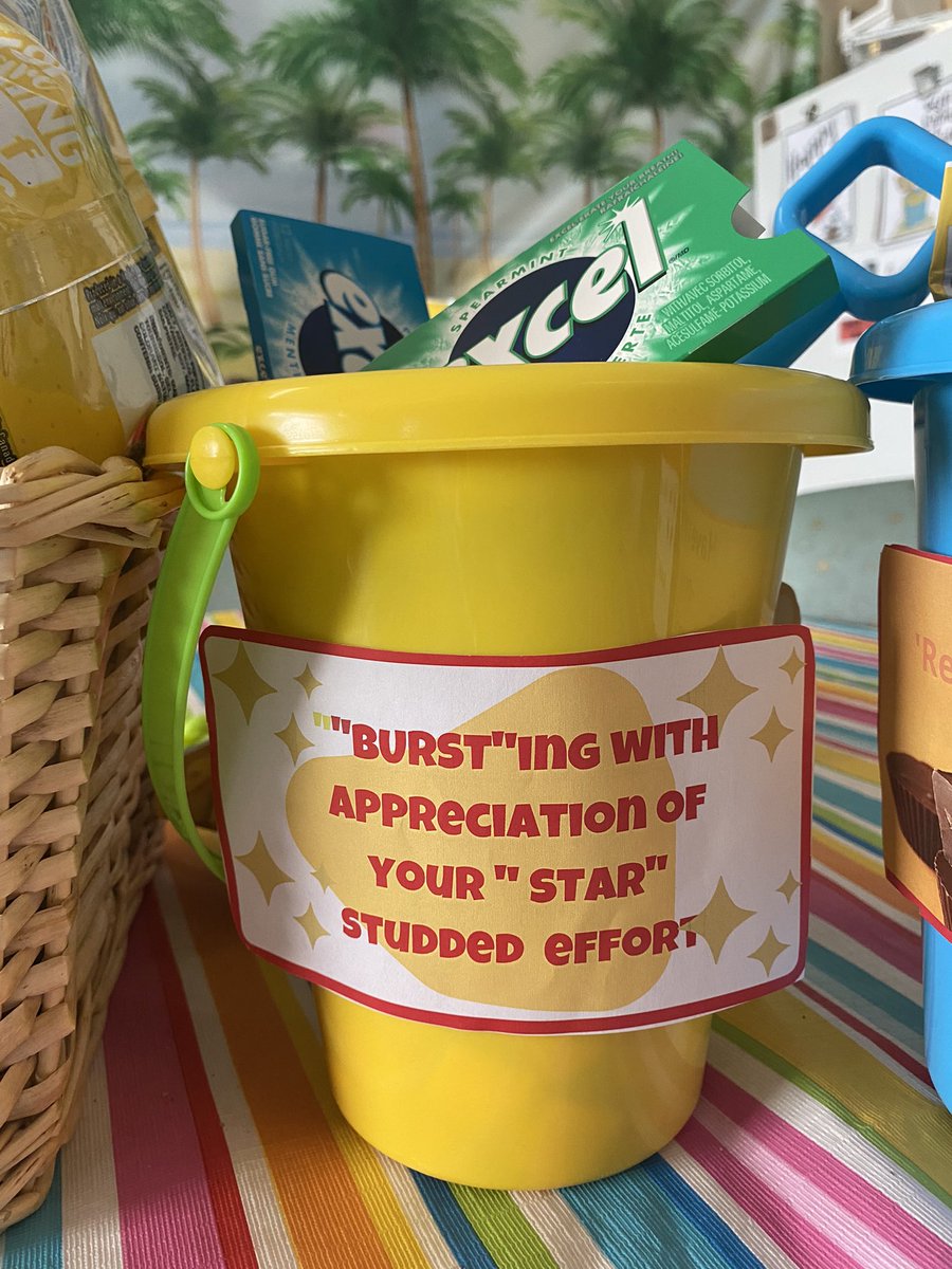 cathywattsP2P's tweet photo. Day 3 of appreciating  @mch_childrens #everyhealthcareworker @mac_picu. Our candybar has been a huge success and today we brought out the popcorn! #shiftworkers #candy #nurseslovepopcorn #nursesweek2022 #reesespieces #excelgum #lifesavers #kernels https://t.co/qxVBFUE3Bi