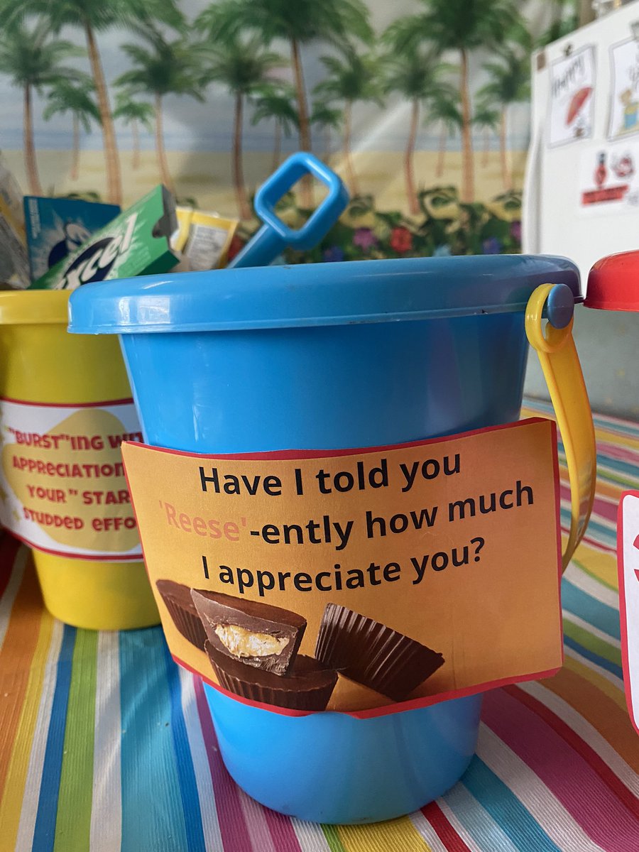 cathywattsP2P's tweet photo. Day 3 of appreciating  @mch_childrens #everyhealthcareworker @mac_picu. Our candybar has been a huge success and today we brought out the popcorn! #shiftworkers #candy #nurseslovepopcorn #nursesweek2022 #reesespieces #excelgum #lifesavers #kernels https://t.co/qxVBFUE3Bi