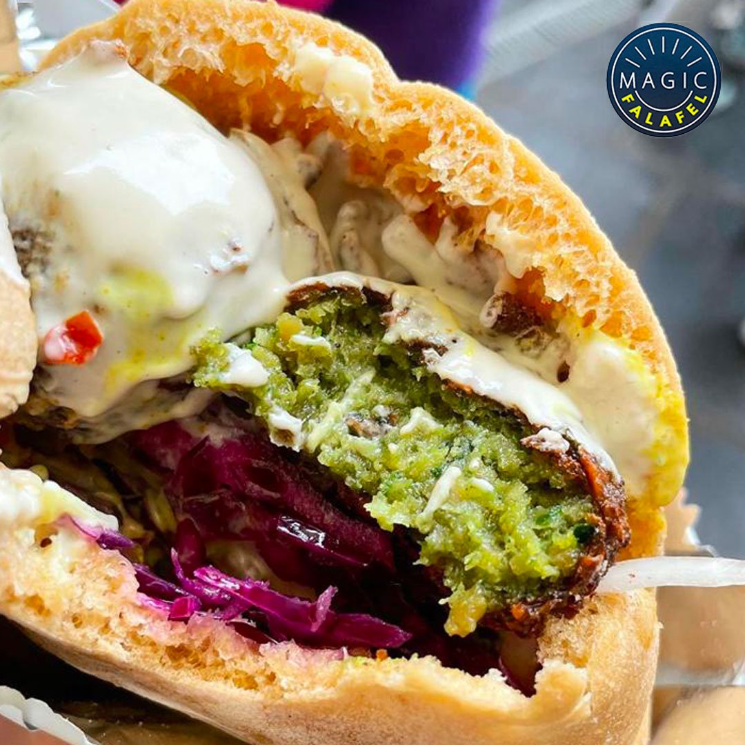 A closer look at these textures 😍💚🧆

📸 @havingafalaf

#food #foodie #vegan #vegetarian #veganfood #plantbased #freefrom #yummy #healthy #healthyfood #healthyeating #nutrition #foodblogger #foodlover #foodpics #foodphotography #foodstagram