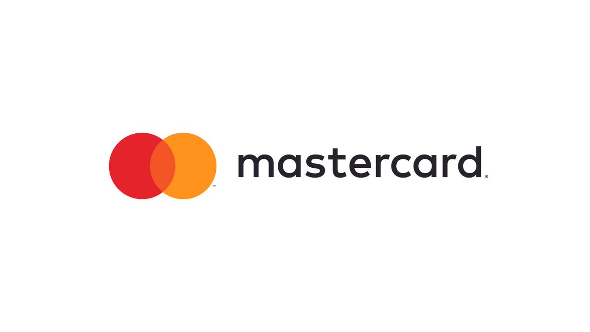 NAFCU's tweet photo. Thank you to @Mastercard for being one of NAFCU’s #CreditUnionExecs Signature Sponsors. Learn more about the @NAFCUServices partner: https://t.co/TxkejO2QD8 https://t.co/JIV8xWn20n