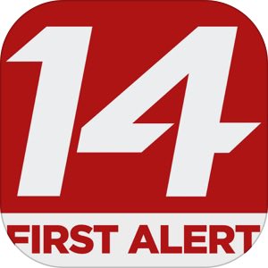 14FirstAlert Weather TriState by Raycom Media Incl apps.apple.com/us/app/14first…