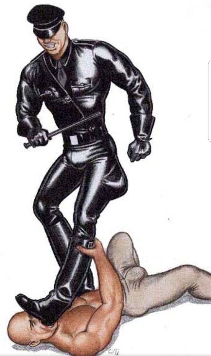 gayslaveacademy's tweet photo. It may not be clear to you why #BeingUsed by a #Man is so intoxicating to you. 

But does it really matter fag? #MakeItHappen

#bdsm #kink #gay #slave #gayslave #slavetraining #gayslavetraining https://t.co/hl6zRi3BMF