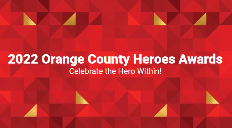 SoCal_RedCross's tweet photo. 🩸Dedicated blood &amp; organ donor + 🏫three lifesaving educators + 🐶animal rescue advocate &amp; 🇺🇸 veterans support organization are among 10 OC Heroes being celebrated at our OC Heroes Awards on May 20 at the @groveofanaheim!  

Check out our honorees➡️ https://t.co/M5umRfeFbD. https://t.co/MkkXobo5Wv
