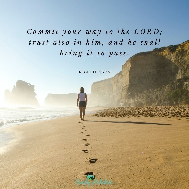 CindyHatcherRLI's tweet photo. Commit your way to the LORD; trust also in him, and he shall bring it to pass. Psalm 37:5
.
#kingdomcharacter #reviveleadership #revival #revivalistlifestyle #lifestylechristianity #kingdomcoaching #relationshipcoaching #couples #relationships #couplegoals https://t.co/1KW7QEJ3wE