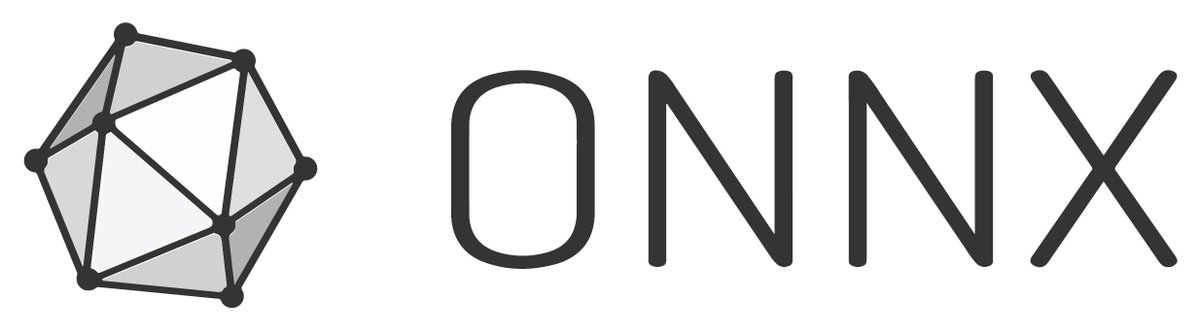 LFAIDataFdn's tweet photo. ONNX Community Day Coming Up! Hybrid event will take place June 24th, register today! https://t.co/fOqYYPqzEQ #LFAI&DataDay #ONNXProject #AI #Data https://t.co/SV4tGdrCt9