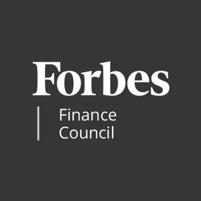 celeryfi's tweet photo. Money missteps happen to the best of us. 📉
It's how you grow from them that makes the difference. 📈

@Forbes Finance Council recently highlighted 15 common missteps in building personal wealth. 

🤔 How do you stack up? https://t.co/xQHXTJgvd7 https://t.co/Pmvxqzmd3N