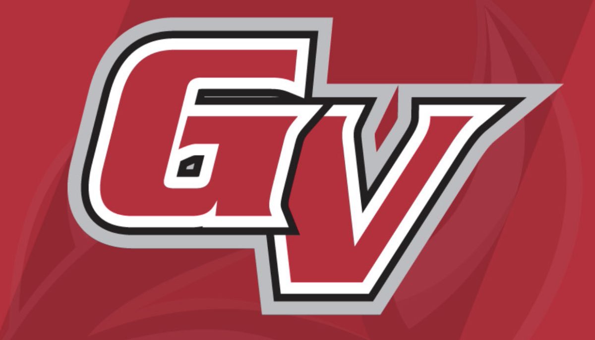 Proud to announce my commitment to further my academic and golf career at GrandView University!!