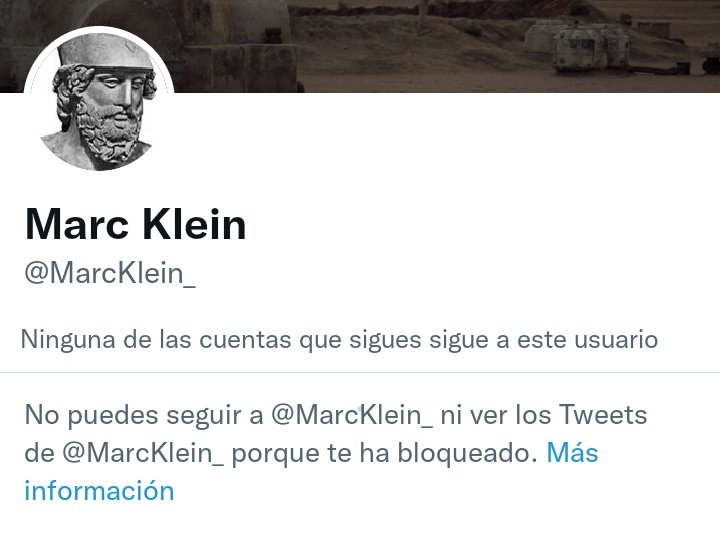 LBe678's tweet photo. @Ytak___ @MarcKlein_ @TomasPrez @RAGAFO1 @jarchacor @frumentums @NinaMimmie @Crateroccator @moralanova @vlc_JI @dnicatala @Jordi_Ferrer @EugeniLluis @teuavlc @Juanma_Saez @SomPaisCat @GuillermoGI0403 @RBerenguerIII @ConqueridorI @MestreYorda @AbdonMesado @CarlosRosRV @FerranAntaquera @ceusyvenus @mestel9 @penturasi @Xerxiodpo @Sigamos1 @aninerola @PapaTeLoExplica @oscarignaciolu2 @PositivaPersona @RamonPonsD @sabina66801497 @Ricard36385987 @verbigracienca @OHLen4 @ConstruimA @NuridecanMas @alexandrevintro @xaando20 @LluisMarti @EduSanchisVal @MoteroVal @GovernHutu @lovenjaire @LDatiler @LoCrancRocker 🎵 "Love is in the air..." 🎶 https://t.co/Yo2LD433pe