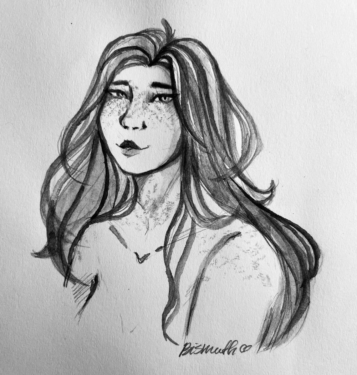 bi_smooth's tweet photo. beatrice portinari

#OrdemParanormal 
#Desconjuracao https://t.co/zanA45vHCF