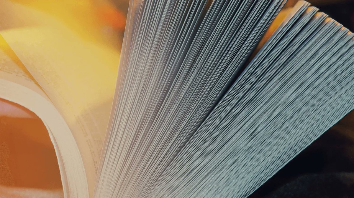 ClarityDesignWk's tweet photo. Whether you’re a coach, speaker, executive, business owner, or any type of professional with wisdom to share, you may be giving serious thought to writing a book. 

https://t.co/5TO2er7ajL

#BusinessBooks #MarketingTools #SelfPublishing #PublishingJourney #PublishingProcess https://t.co/puV2MzvsJ4