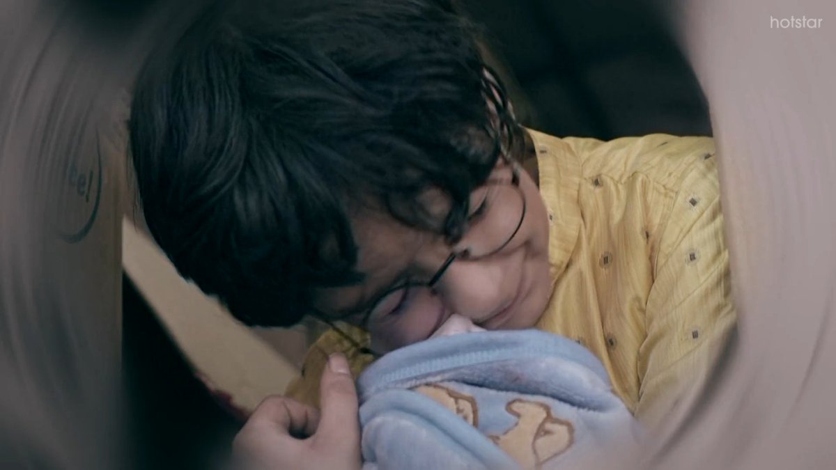 Aparna45056805's tweet photo. My #KaiShu 🥺🧿
From Then to Now 🥺
They deserve more of eachother plz 🥺
DKP didn't do good to my #KaiShu ❌🥺
They deserve so much more .. 💔
#yrkkh #AbhiRa #AbhiRaKiShaadi #SiblingGoal #PranaliRathod #MayankArora https://t.co/gHWcfsW3Qj