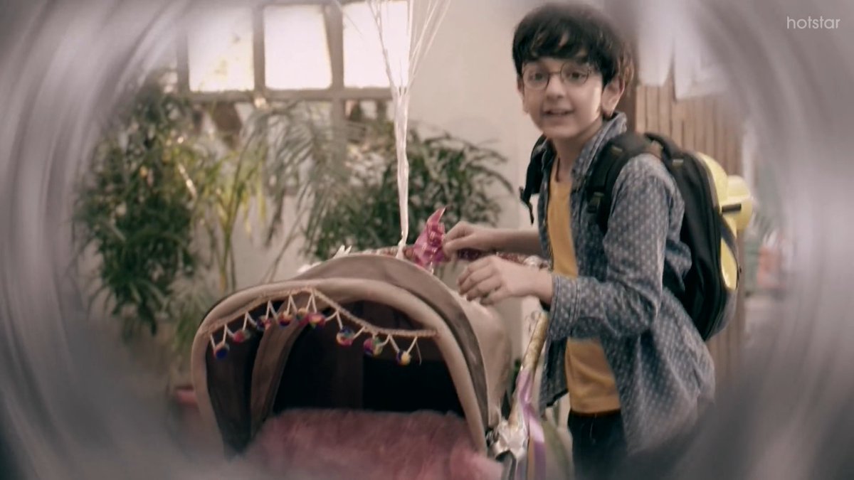 Aparna45056805's tweet photo. My #KaiShu 🥺🧿
From Then to Now 🥺
They deserve more of eachother plz 🥺
DKP didn't do good to my #KaiShu ❌🥺
They deserve so much more .. 💔
#yrkkh #AbhiRa #AbhiRaKiShaadi #SiblingGoal #PranaliRathod #MayankArora https://t.co/gHWcfsW3Qj