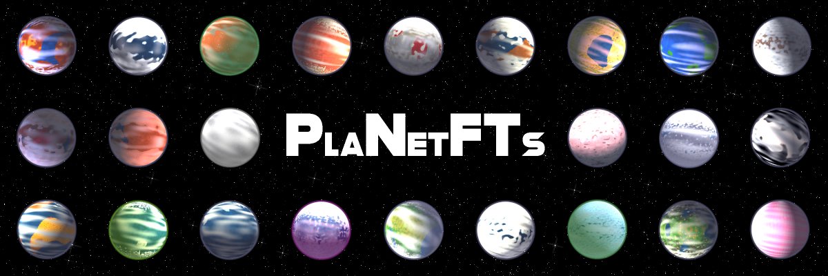 SURPRISE AIRDROP ! ✨

Drop your $ETH wallet address 🎁

Follow @Cr_ptoWiz_rd &amp; @PlaNetFTs + RT 🔁

Only a chance for the first 1000 rt's

#NFTs #NFT #NFTCommunity #NFTGiveaway #nftcollectors #NFTinvestor #NFTProjects #PNFT #PlaNetFTs