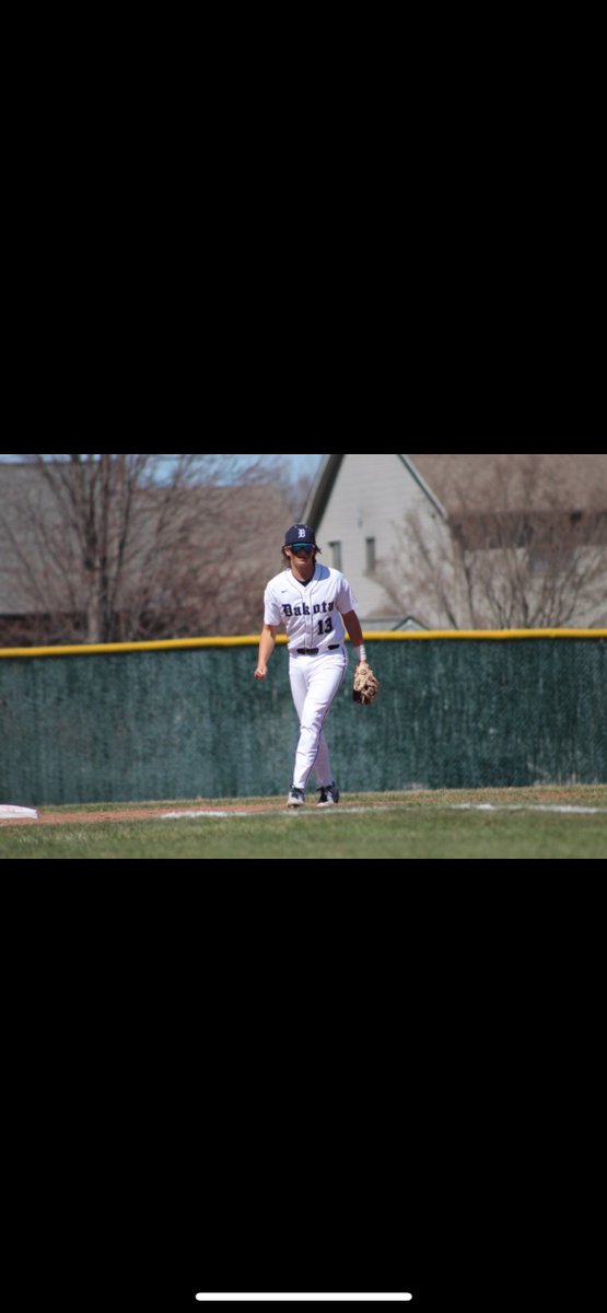 Hit Dogs East tweet media