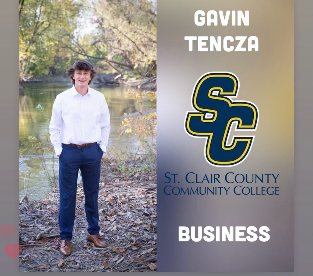 Hit Dogs East tweet media