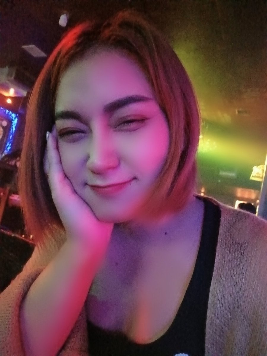 Kaimook19941's tweet photo. เมาหรือเงี่ยน เอาดีๆ 😊 https://t.co/xgzKfemncK