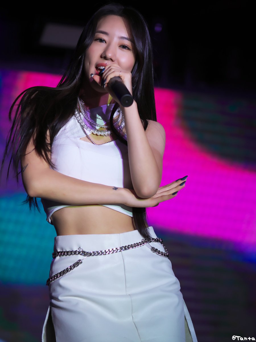 tantapic's tweet photo. 220505 Girlkind Tokyo Live 2022

@_girlkind
#걸카인드 #GirlKind 
#세흔 #XEHEUN https://t.co/3ep1KIXLpT