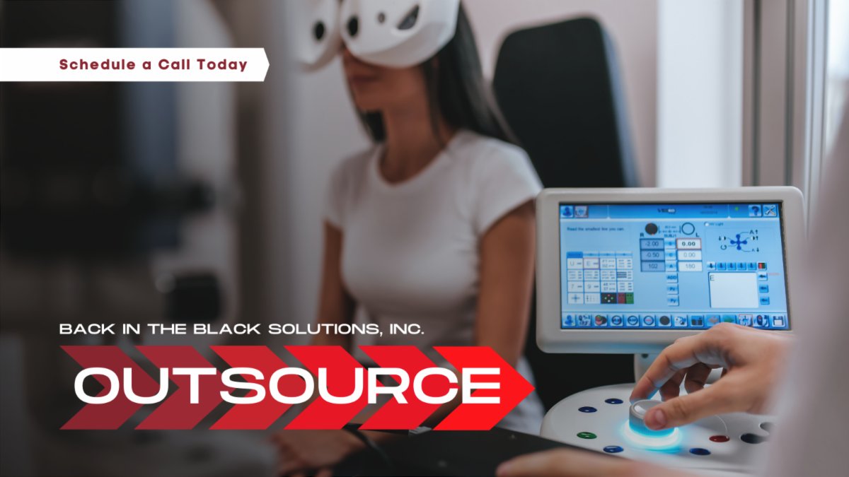 BITBS_inc's tweet image. The Best Online Medical Billing Service for Optometry and Ophthalmology Practices. Together, we can get through the most challenging billing, coding, and claims issues. 

&amp;gt;&amp;gt; conta.cc/3srw4kg (Click to view our weekly newsletter)

#medicalbillingservice #optometrytips