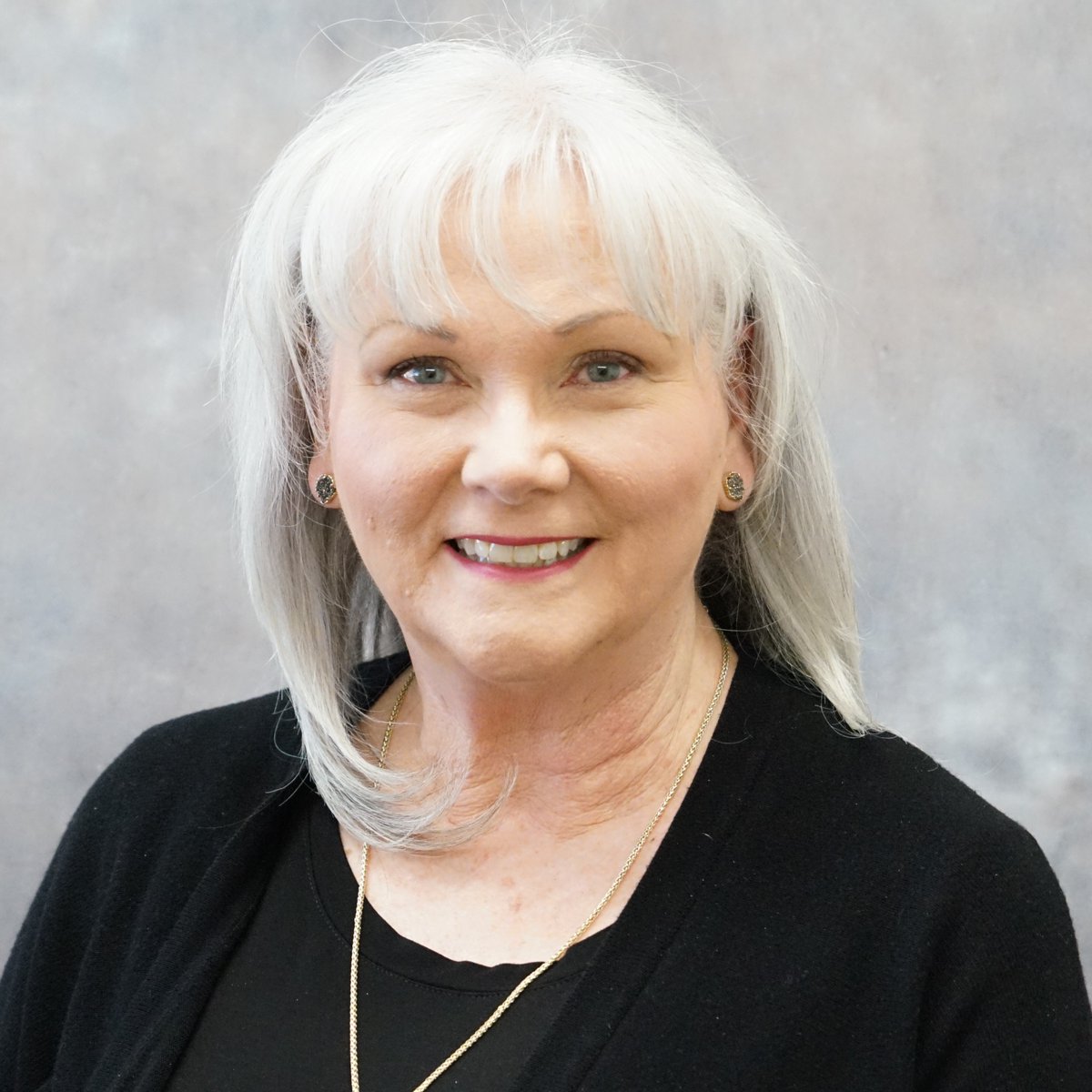 FrenshipISD's tweet photo. Today is Support Professional Appreciation Day!
Let's shout out our Casey Administration Support Professional of the Year, Lisa Libre!
Thank you Lisa, and all of our District Support Professionals!! Your hard work is what makes Frenship the best!
#frenshipway #wearefrenship https://t.co/8RLjRZ1OLz