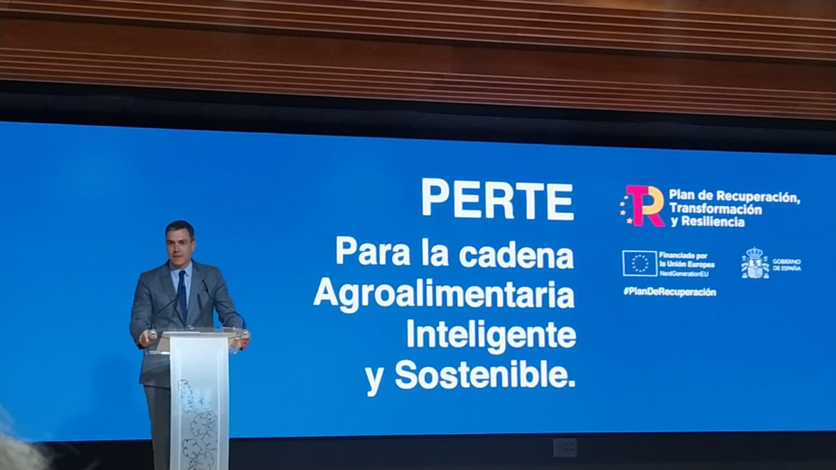 ANCOPORC tweet media