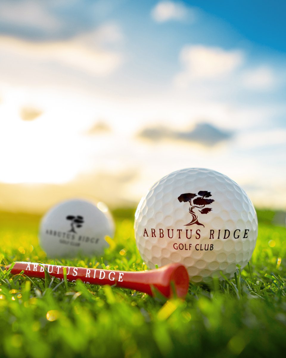 nc_custom's tweet photo. Get on the green with new low pricing! Golf season is here and branded golf products are hotter than ever, trending up 60% in searches and sales over the past month! Deep inventory and most competitive pricing in the industry!
#nccustom #golf #golfseason #gbl100 https://t.co/vfk0ctG9Hr