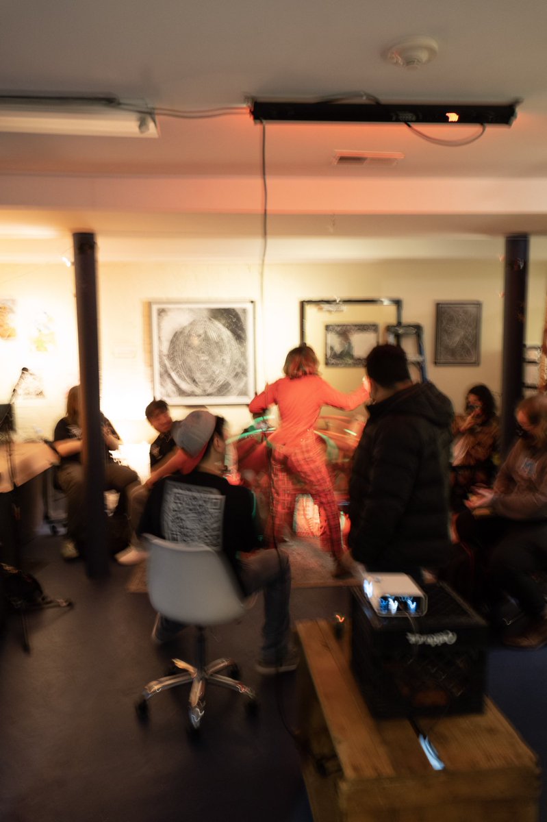 FlashBash_'s tweet image. Pics from Flash Bash