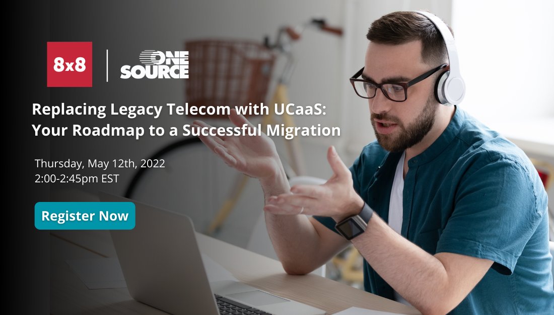 One Source tweet media