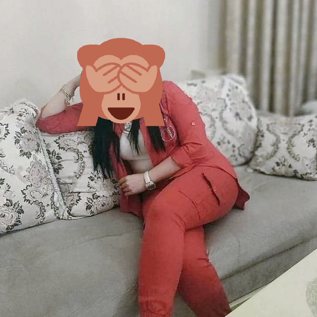 İyi akşamlar 😘😍😜🫦♥️🫦