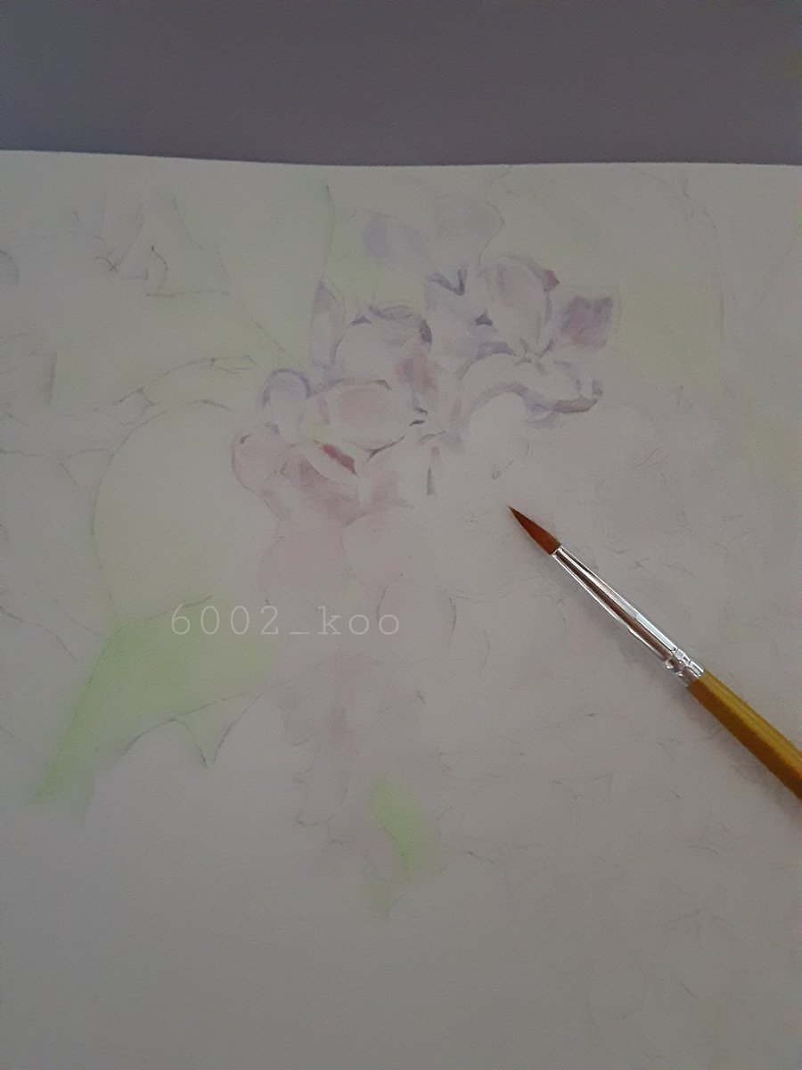 6002_koo's tweet photo. It doesn't work out.
#processofdrawing https://t.co/mlAEKo8tH8