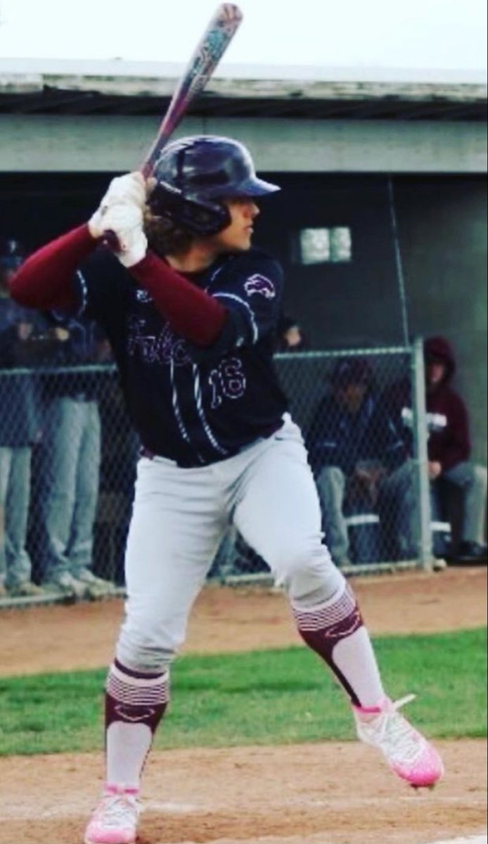 Hit Dogs East tweet media