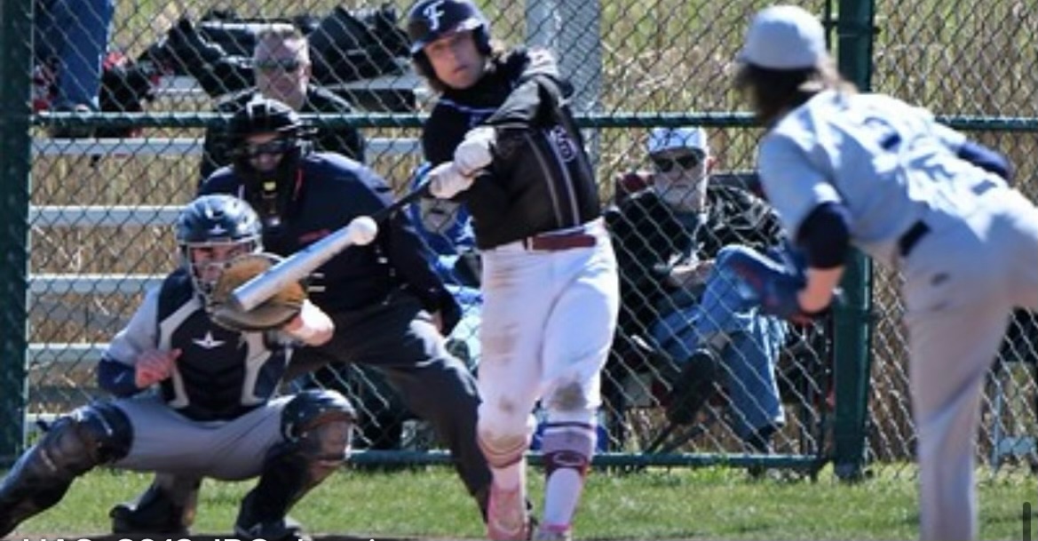 Hit Dogs East tweet media